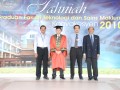 Tn Mesra Graduan'10  0294